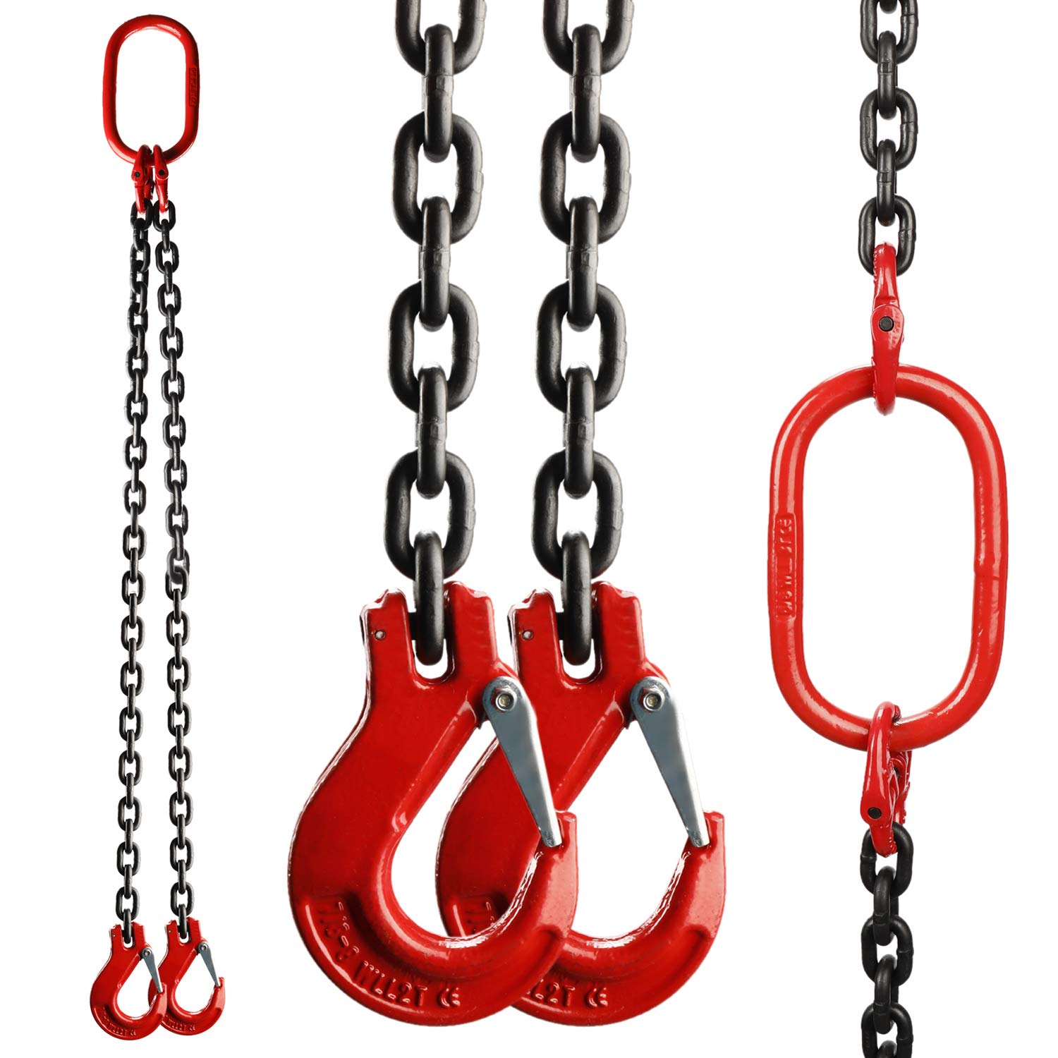 Lifting Chain