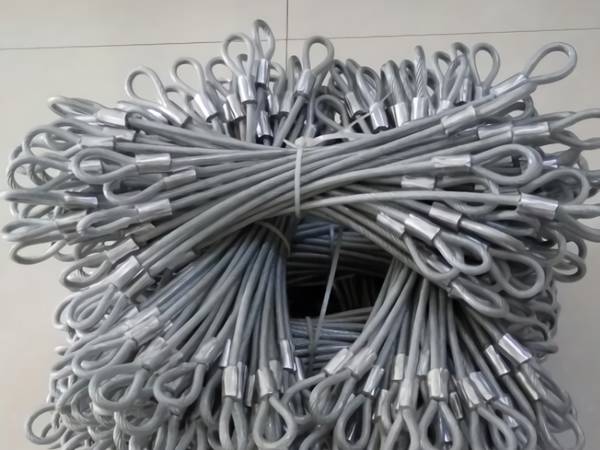 wire-rope-sling-bundles